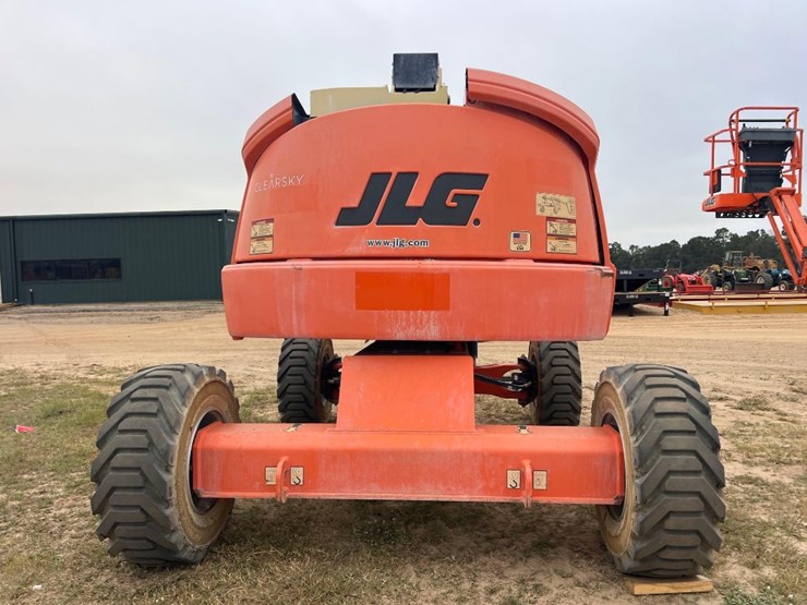 2018-jlg-450aj-image-3