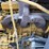 2012-deere-210lj-image-52