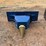 #490-•-quick-attach-log-splitter-image-3