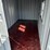 hurricane-5'x10'x5.5'-shipping-container-image-6