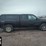 2009-chevrolet-silverado-1500-image-20