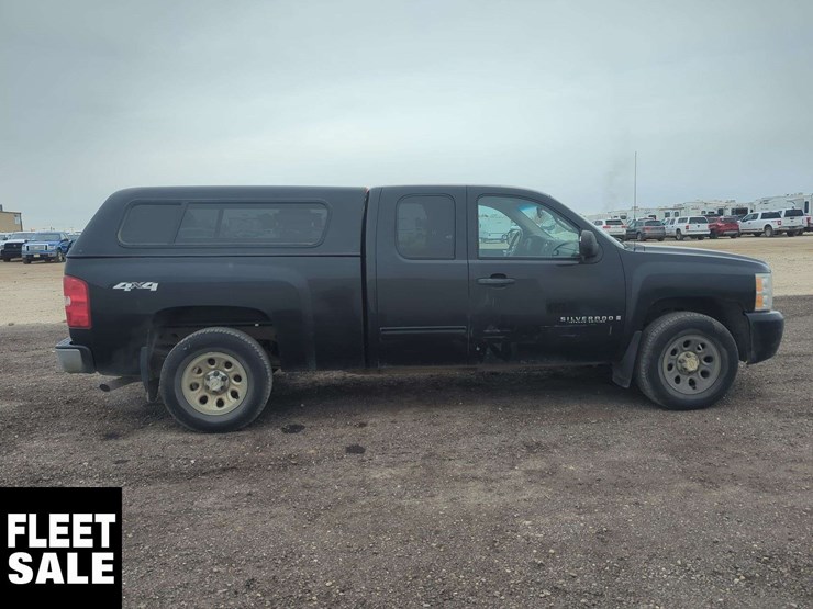 2009-chevrolet-silverado-1500-image-20