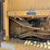 deere-772a-image-39