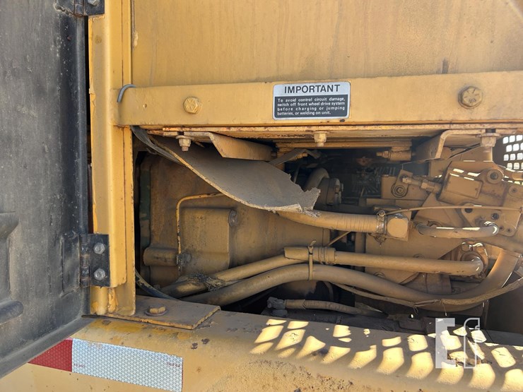 deere-772a-image-39