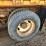 2016-international-workstar-7600-image-39