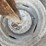 #1927-•-(2)-tires-image-5