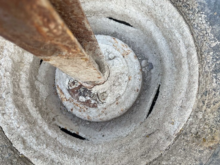 #1927-•-(2)-tires-image-5
