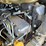 caterpillar-236-image-5