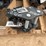 unused-iranch-semi-automatic-quick-changer-image-1