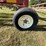 #1670-•-h&s-hi-capacity-wheel-rake-image-24