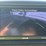 2018-dodge-grand-caravan-se-image-18