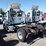 2017-freightliner-cascadia-113-image-7