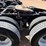2018-international-transtar-8600-image-6