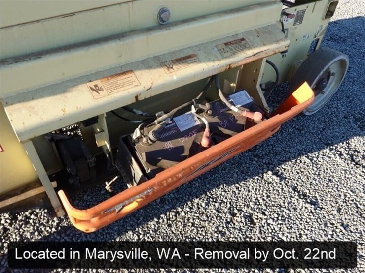 2020-jlg-3246es-image-10