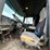 1996-mack-ch613-image-10