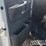 2006-gmc-savana-g2500-image-13