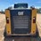 2016-caterpillar-277d-image-3