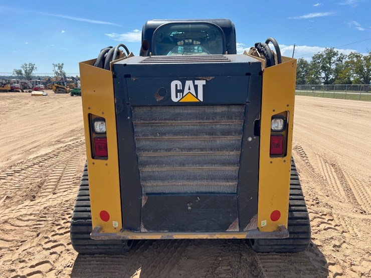 2016-caterpillar-277d-image-3