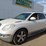 2009-buick-enclave-cxl-image-1