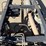 2011-ford-f450-xl-image-33