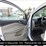 2019-ford-escape-image-3