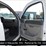 2011-gmc-2500-image-5