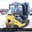 2017-komatsu-fg25sht-16-image-8