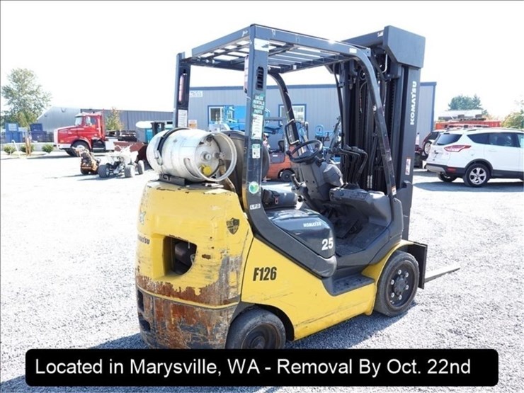 2017-komatsu-fg25sht-16-image-8