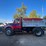 international-4900-image-2