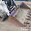 2022-bobcat-t64-image-15