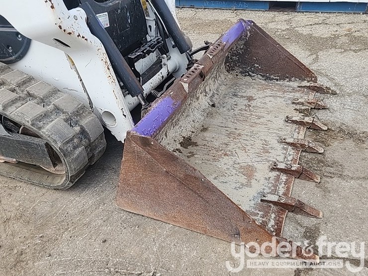 2022-bobcat-t64-image-15