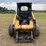 2017-caterpillar-246d-image-5