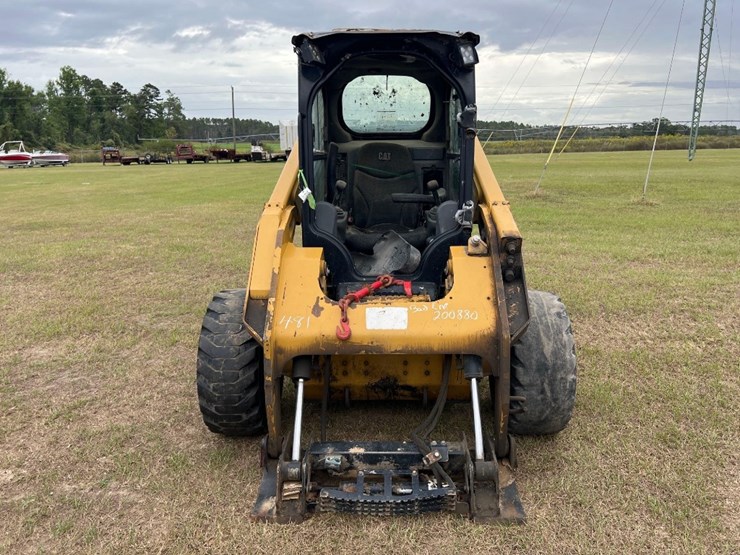 2017-caterpillar-246d-image-5