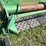 john-deere-912-image-37