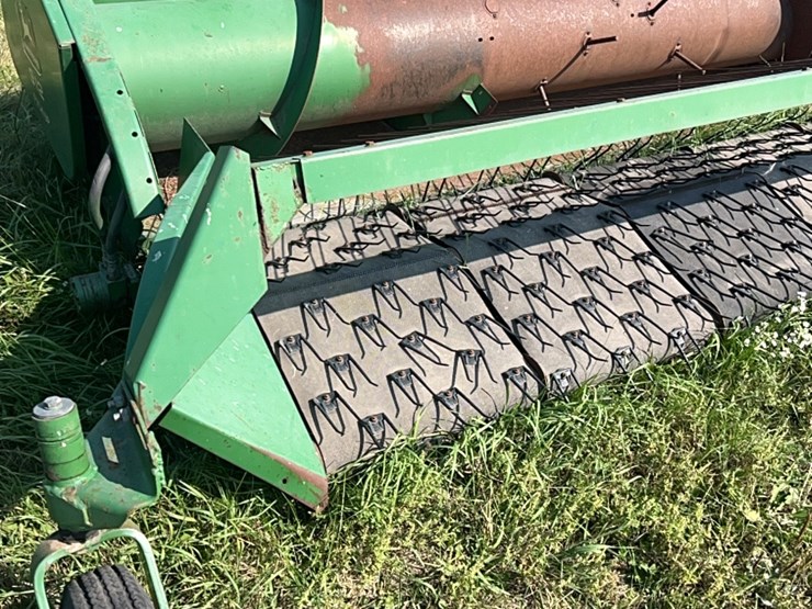 john-deere-912-image-37