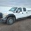 2015-ford-f350-image-1