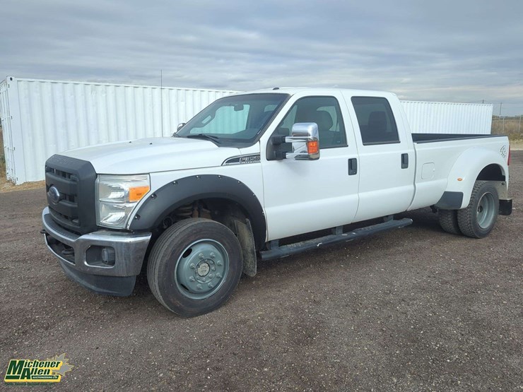2015-ford-f350-image-1