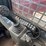 2019-takeuchi-tl8-image-28