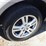 2005-mazda-mpv-image-13