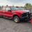 2008-ford-f250-image-1