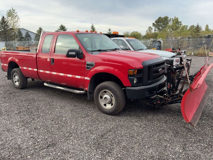 2008-ford-f250-image-1