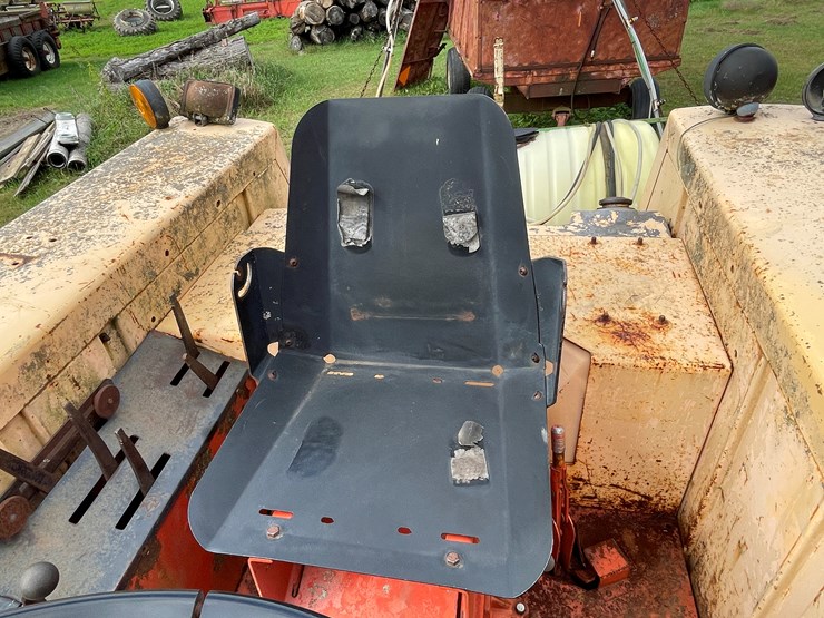 1974-case-ih-1140-image-33