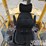 2005-komatsu-wa200-5-image-23