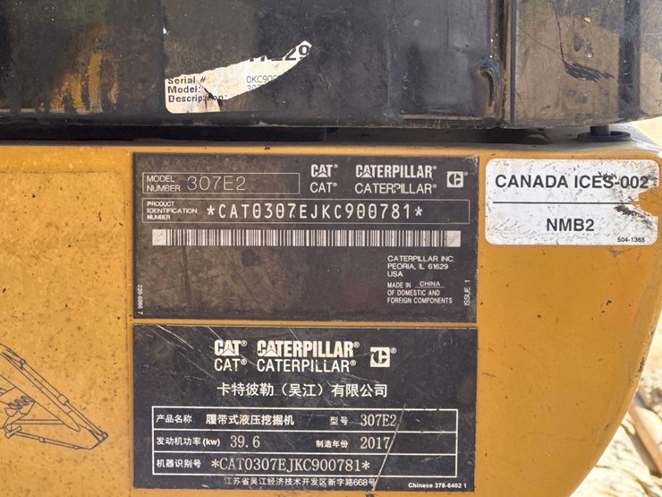 caterpillar-307e2-image-23