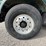 kenworth-t800-image-18