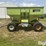 parker-j2100-image-8