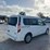 2014-ford-transit-connect-image-3