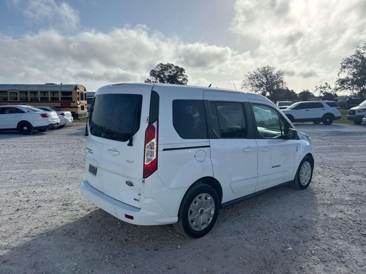 2014-ford-transit-connect-image-3