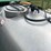 john-deere-4830-image-41