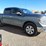 2018-nissan-titan-image-5